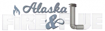 Alaska Fire and Flue LLC